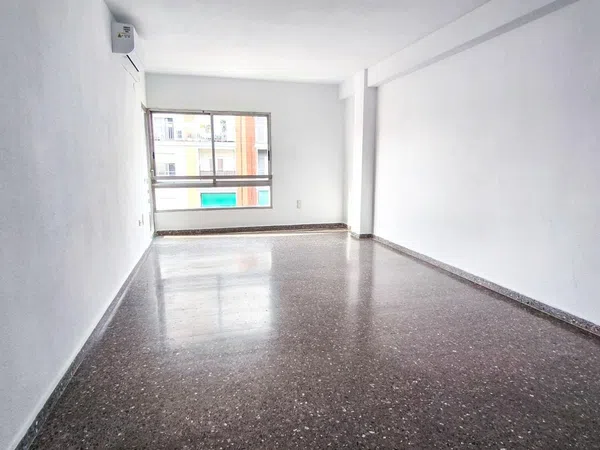 Piso en Calle de Rodrigo de Pertegás, La Creu del Grau - Foto 8