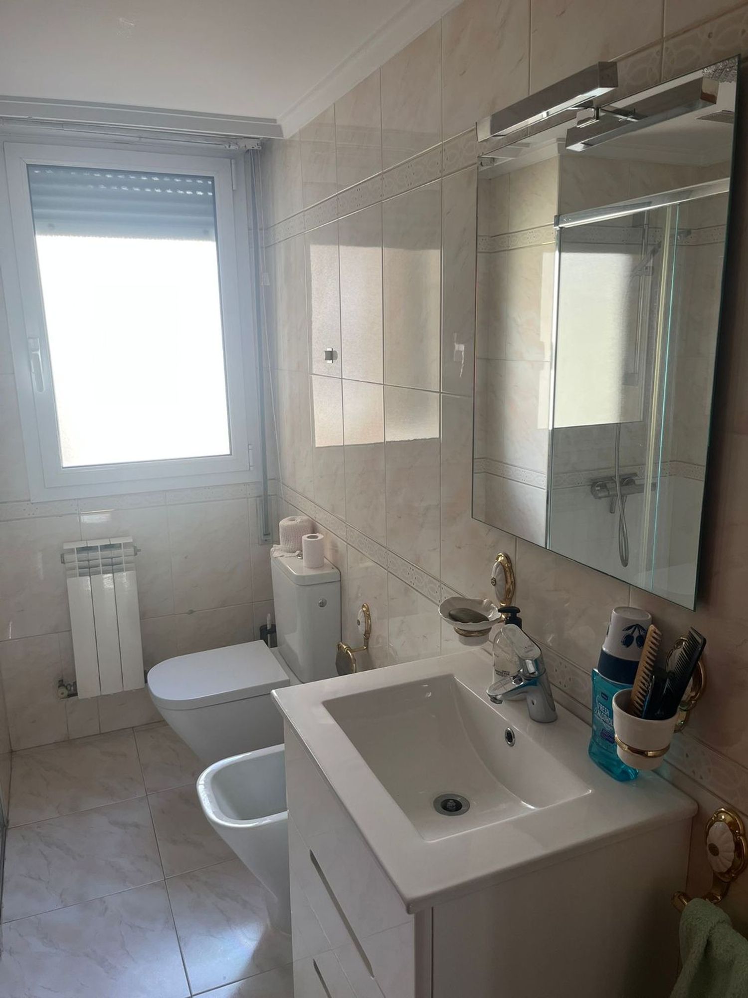 Piso en senda Valentín Foronda, 12 - Foto 13