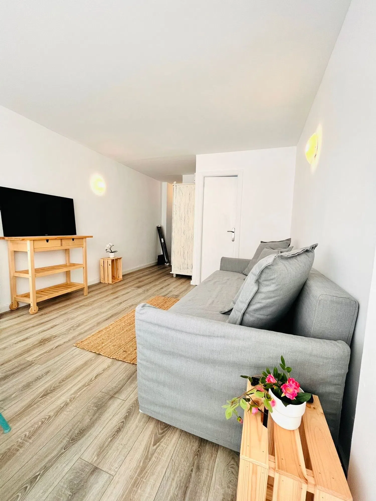 Estudio en dina morre, 15 - Foto 8