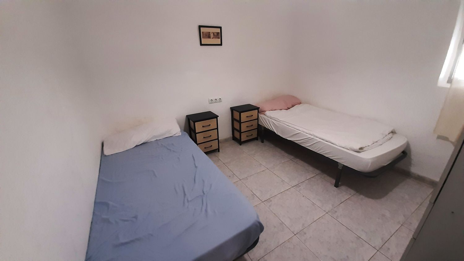 Piso en calle Jalón, 45 - Foto 7