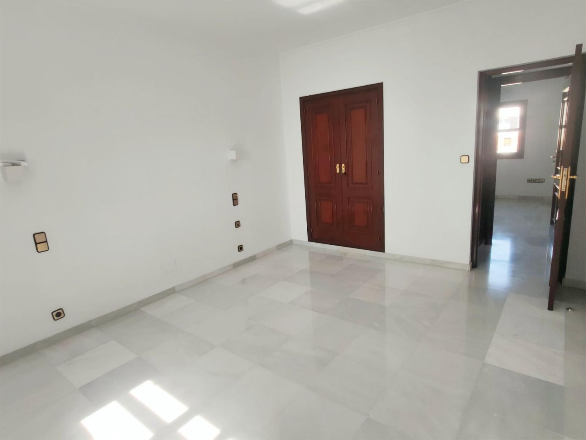 Chalet en  Calle Salto de Alvarado 36 - Foto 21