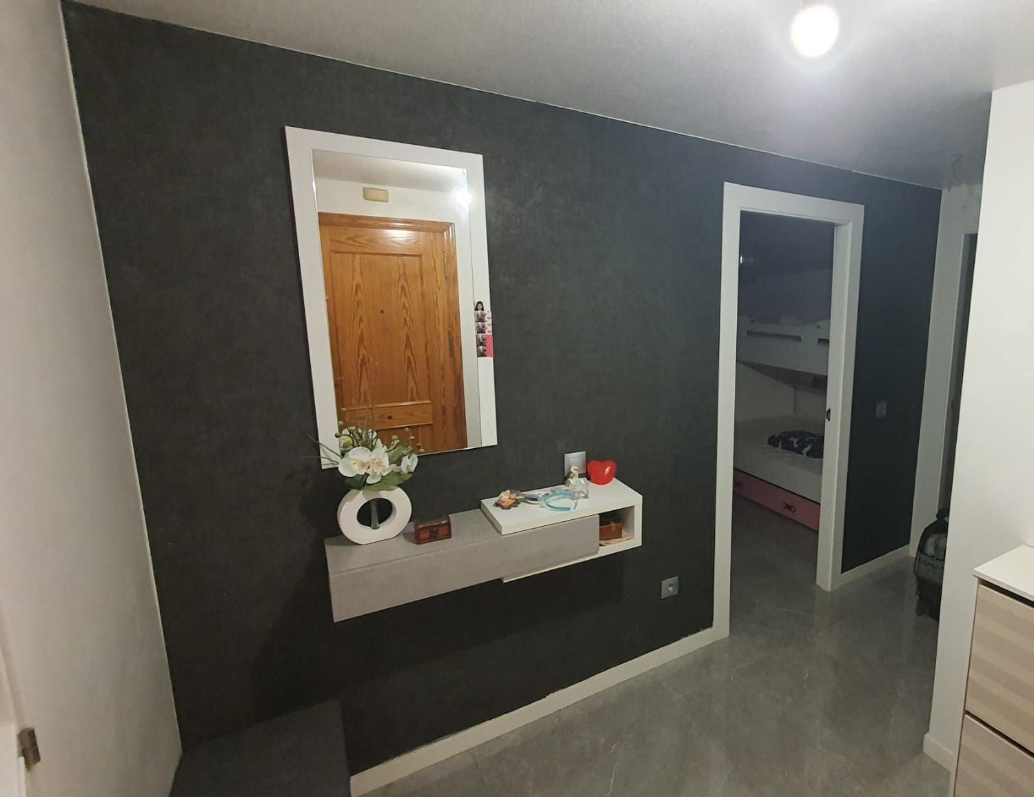 Piso en avenida del Golf, 137 - Foto 10