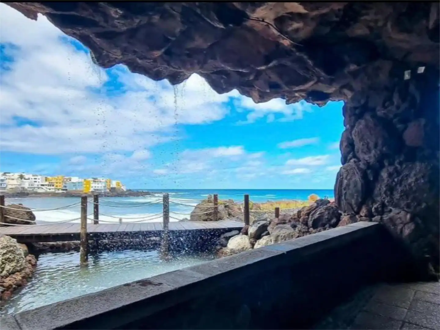 Piso en  Calle de Cólogan 6 - Foto 15