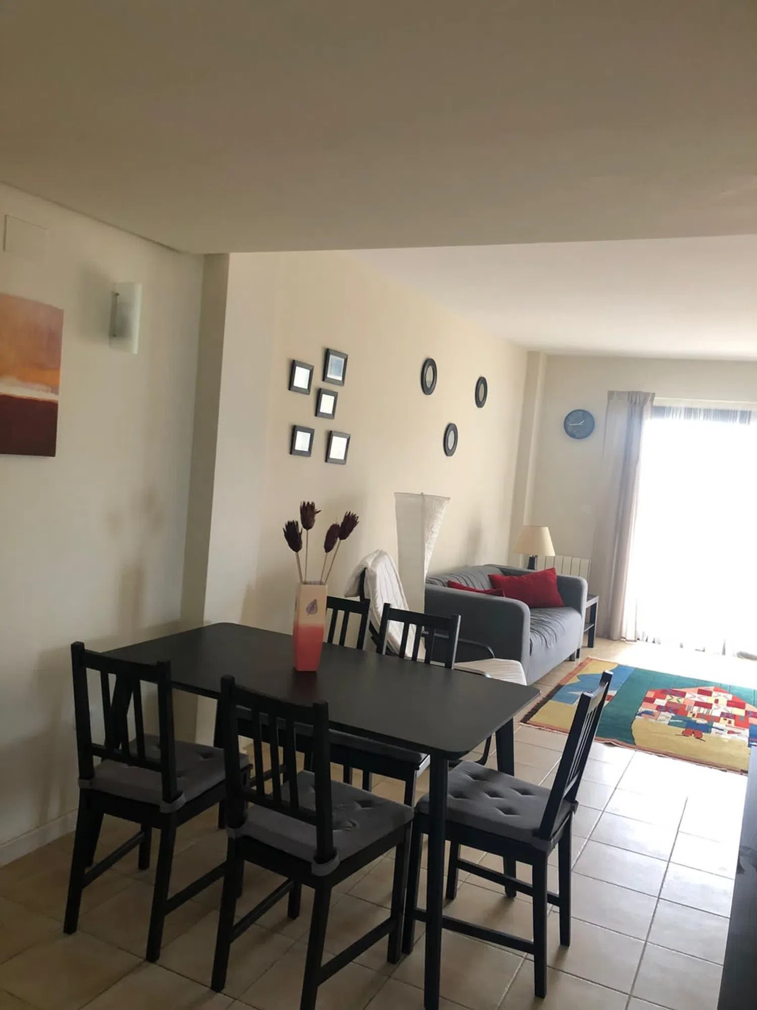 Piso en ronda Del Golf, 12 - Foto 13