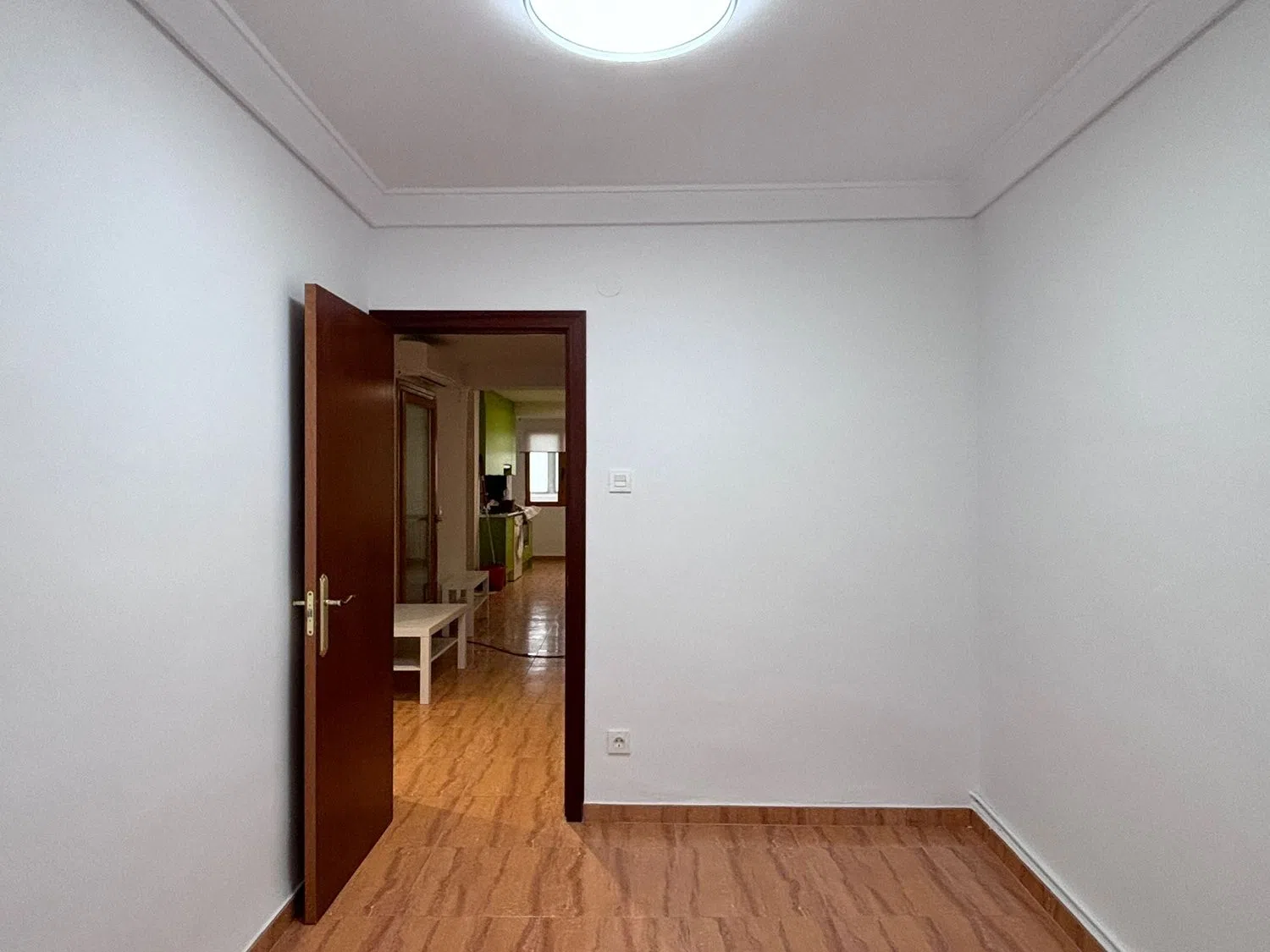 Piso en calle de Pamplona Escudero, 7 - Foto 11