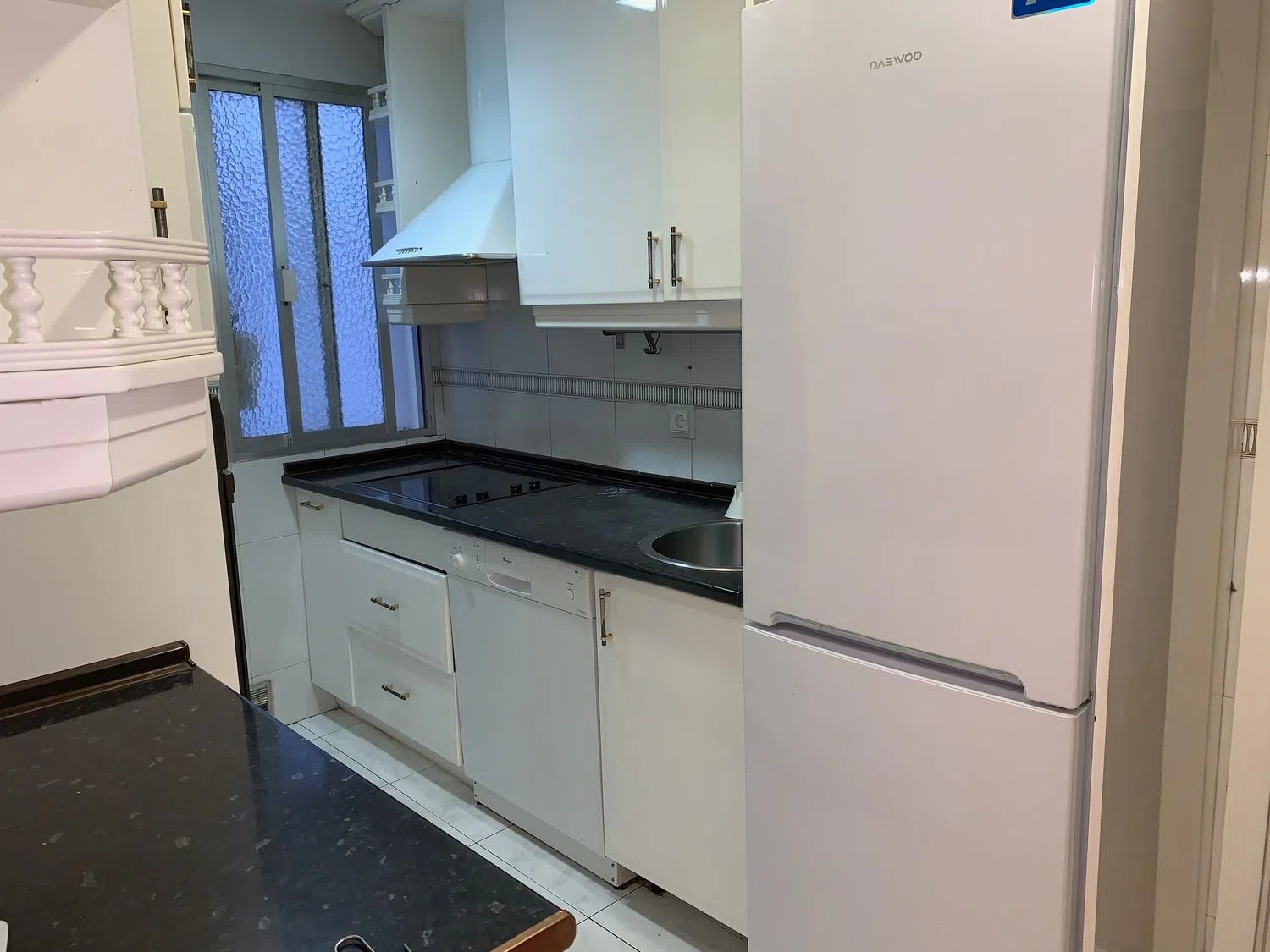 Piso en plaza del Pico Salvaguardia, 4 - Foto 16