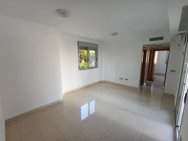 Piso en  Avinguda de la Marina Baixa 20 - Foto 1