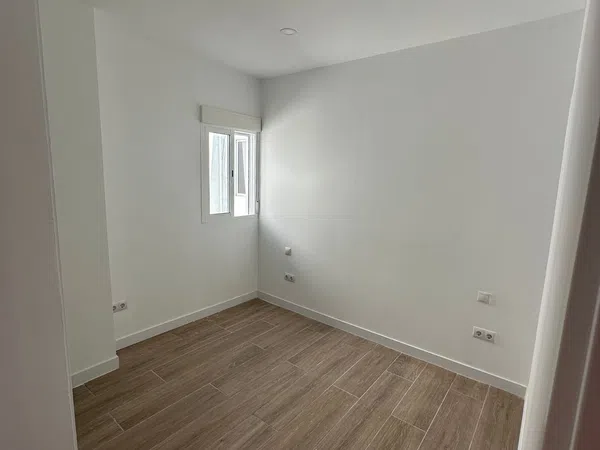Piso en Calle de la Remonta, 6, El Cabanyal-El Canyamelar - Foto 10