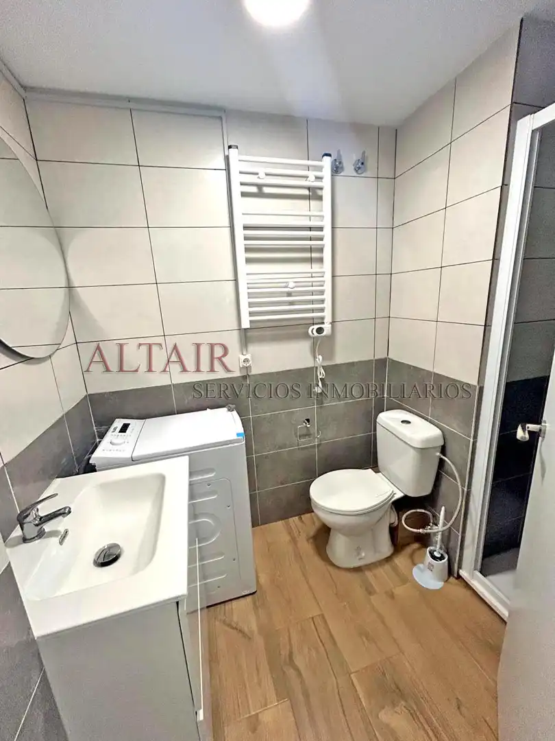 Apartamento en  Avenida de las Ciudades - Foto 2