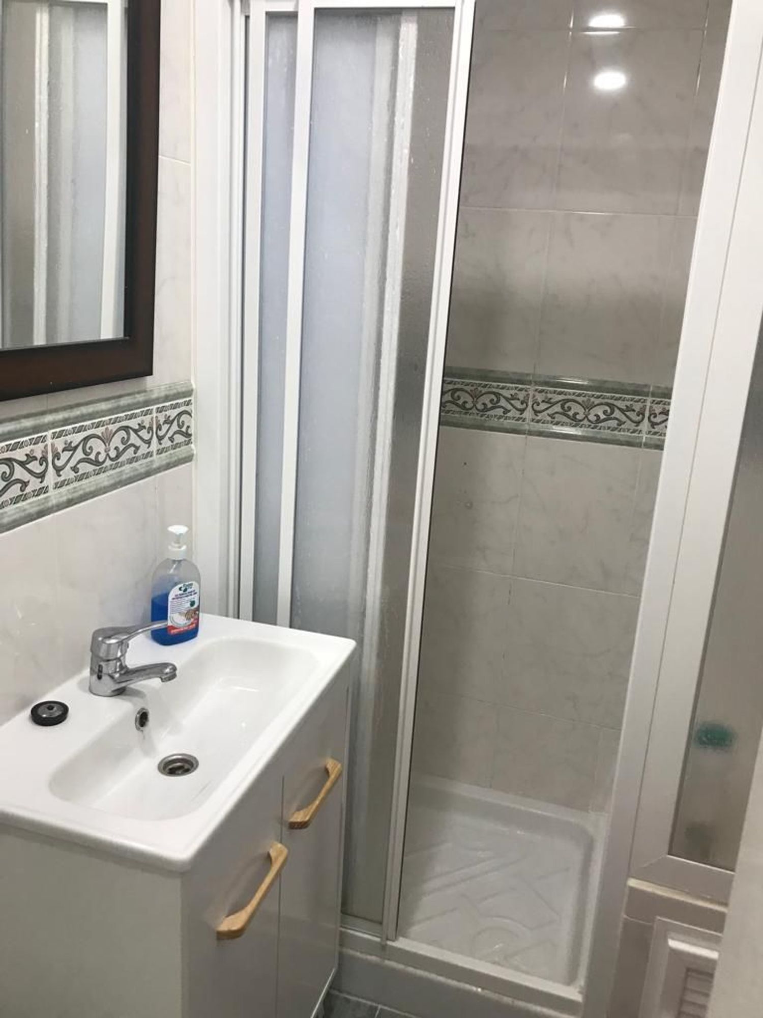 Piso en calle Juan de Astorga, 1 - Foto 37