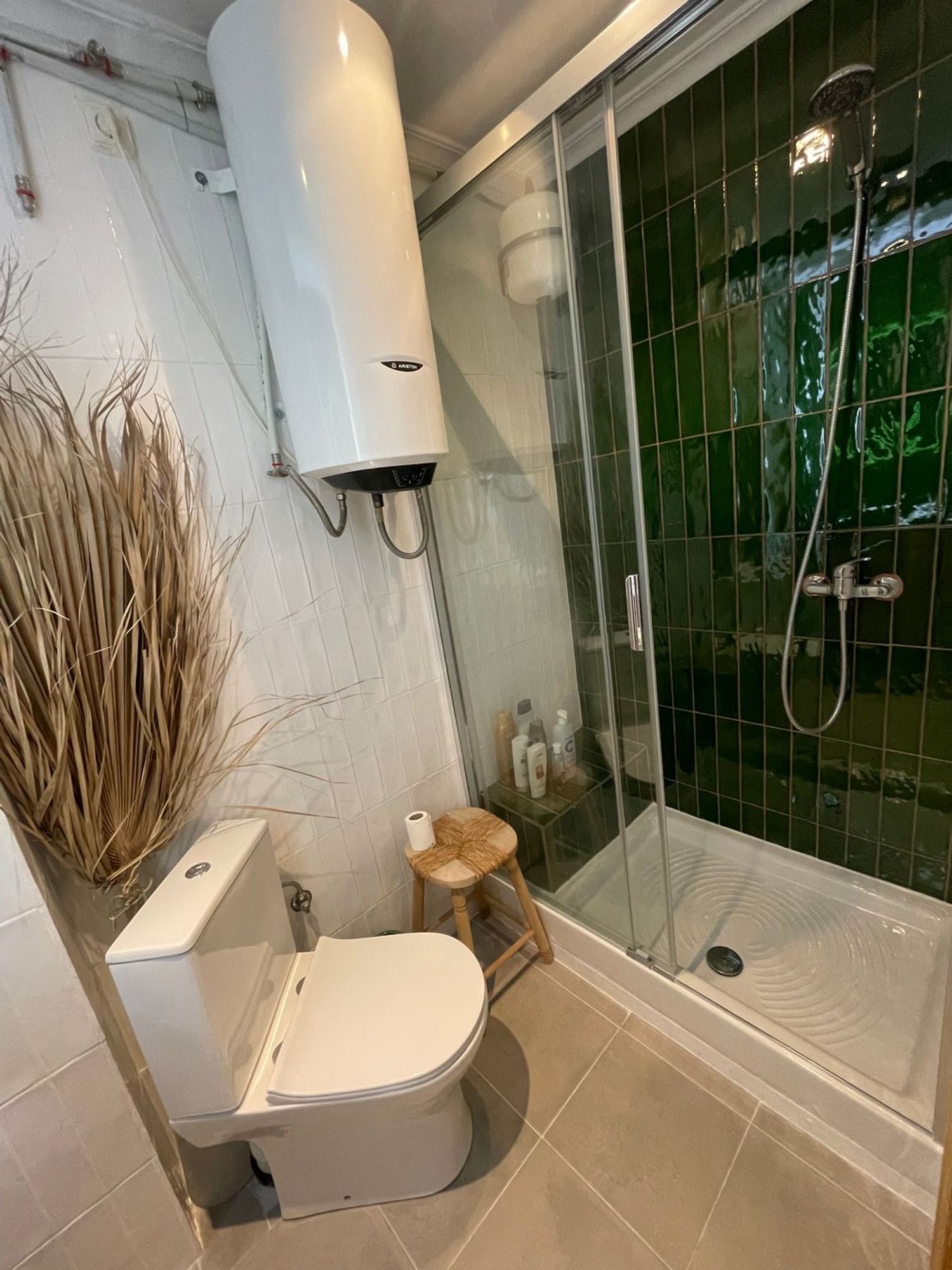 Chalet adosado en calle de l'Arquebisbe Company, 20 - Foto 20