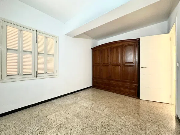 Piso en Barrio Foners - Foto 11