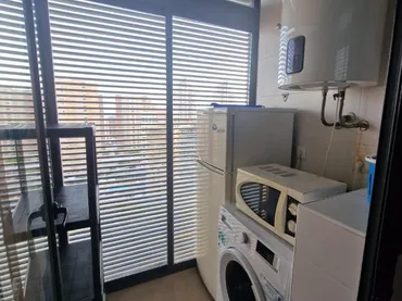 Apartamento en  Calle Lérida 4 - Foto 27