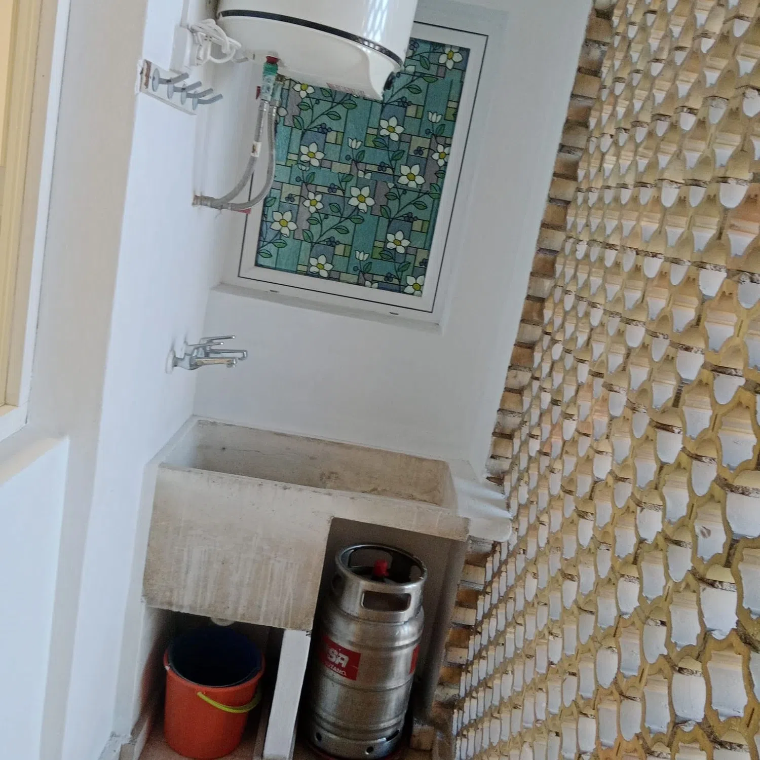 Piso en Alipark,Doctor Medico Pedro Herrero, 19 - Foto 18