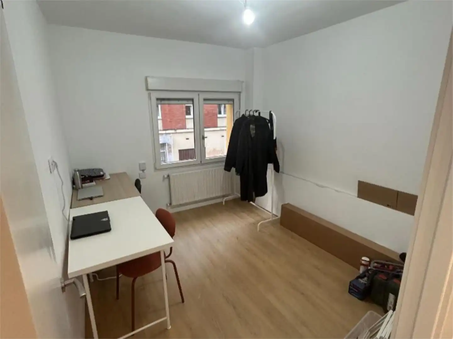 Piso en  Calle Saturnino Fresno 9 - Foto 5