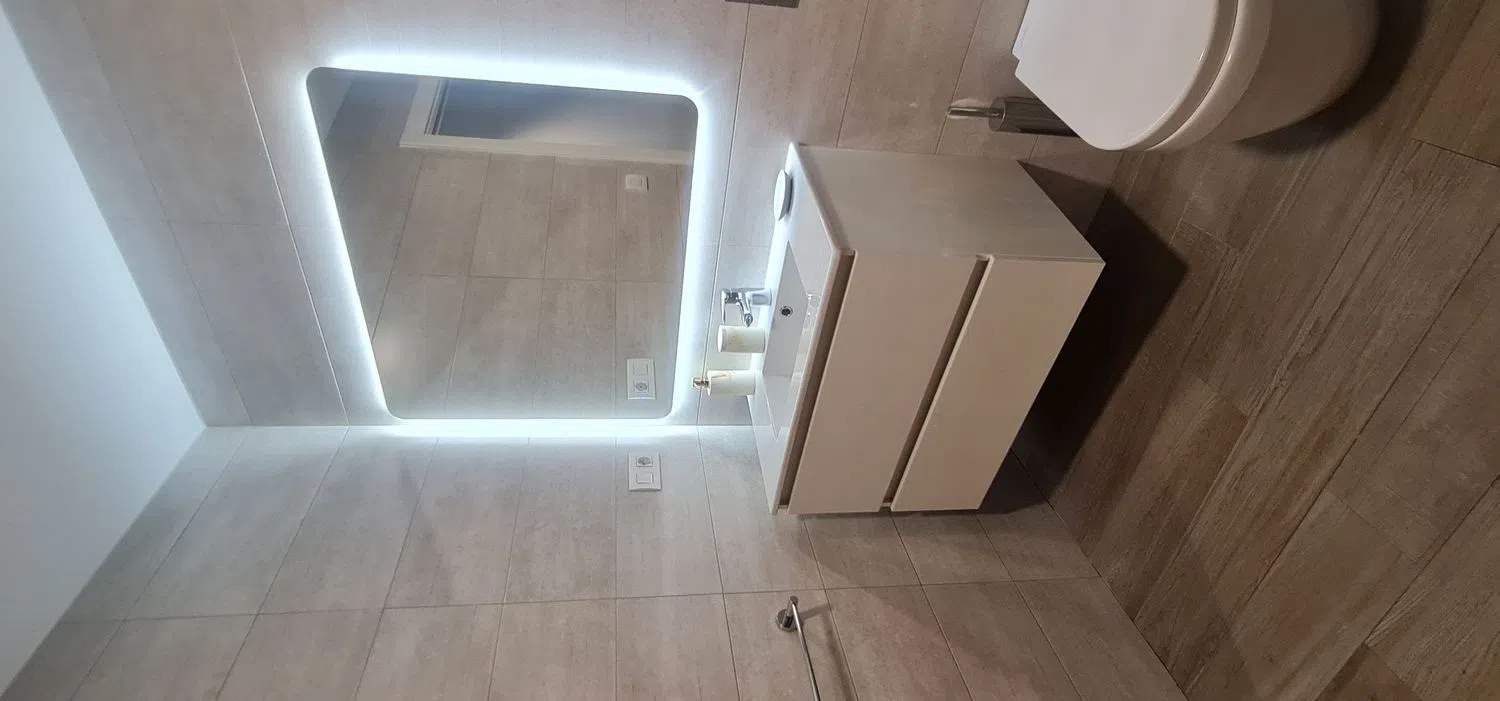 Piso en avenida de Pedralonga, 21 - Foto 10