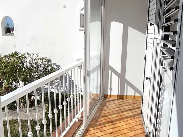 Chalet adosado en Avenida del Sol, 262, Riviera del Sol, Riviera del Sol - Foto 17