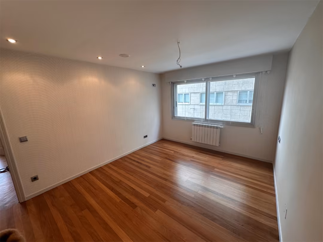 Piso en  Rúa María Luisa Durán Marquina 20 - Foto 12