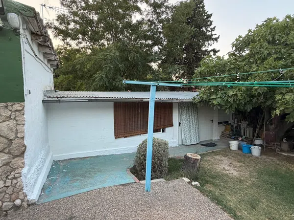 Casa o chalet independiente en Calle Tosos, 17 - Foto 12