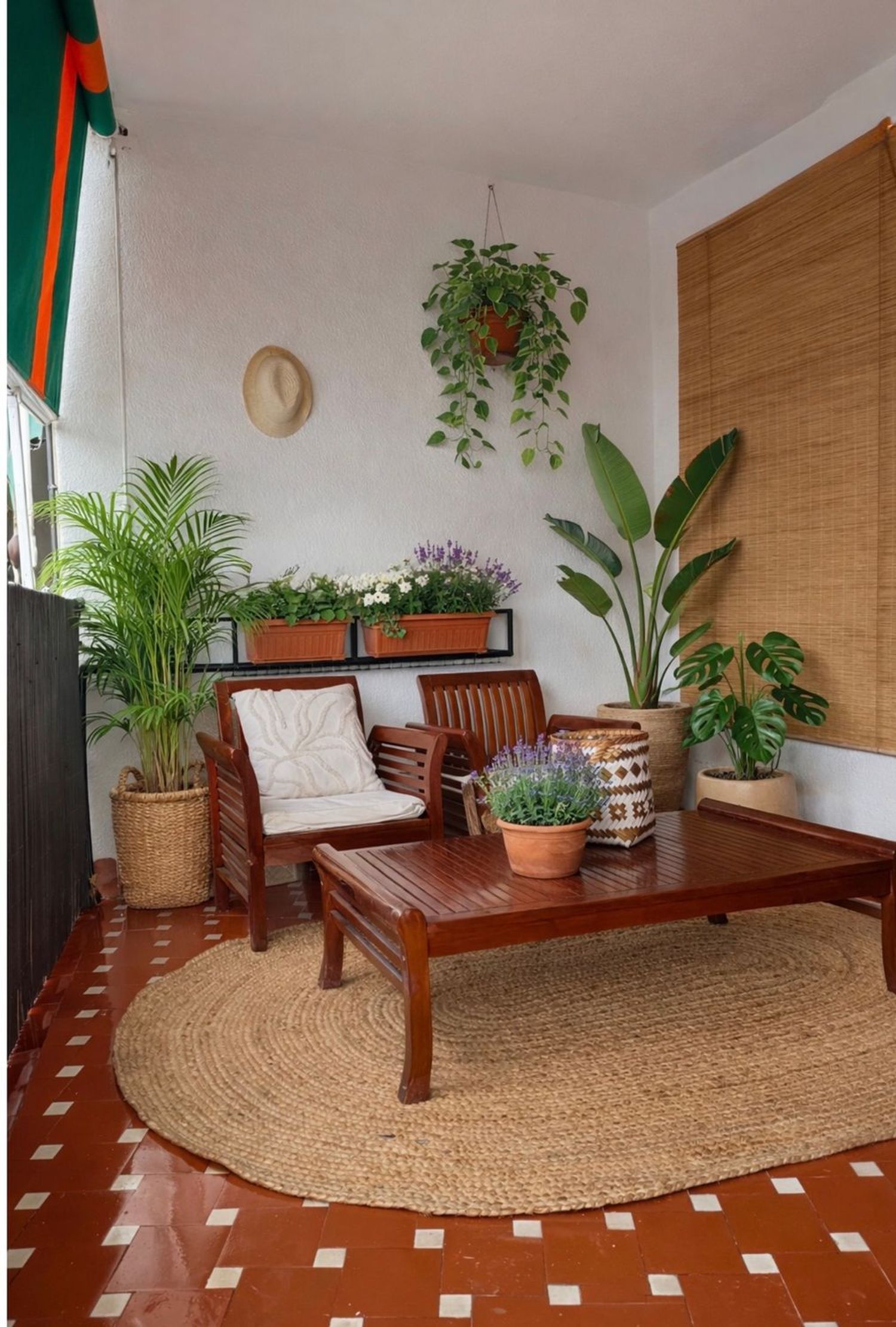 Piso en Los Negrales - Foto 1