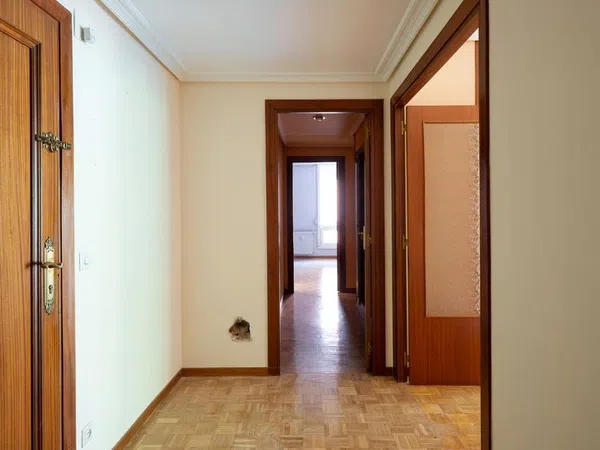 Piso en Calle de Sant Onofre, 19 - Foto 4