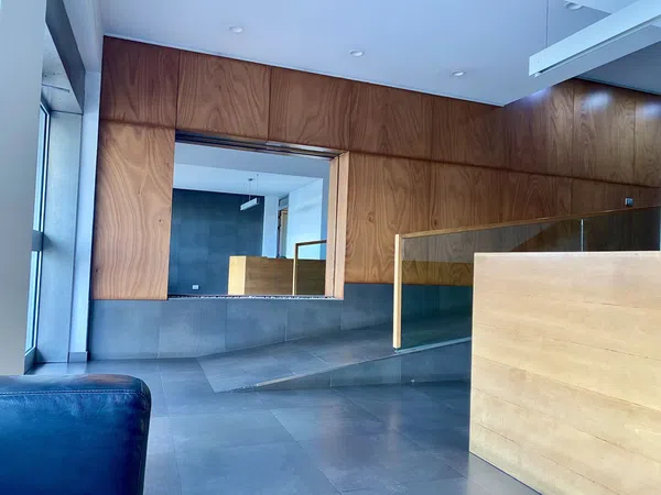 Piso en Avenida Alcalde José Ramirez Bethencourt, 23, Arenales - Lugo - Avda Marítima - Foto 7
