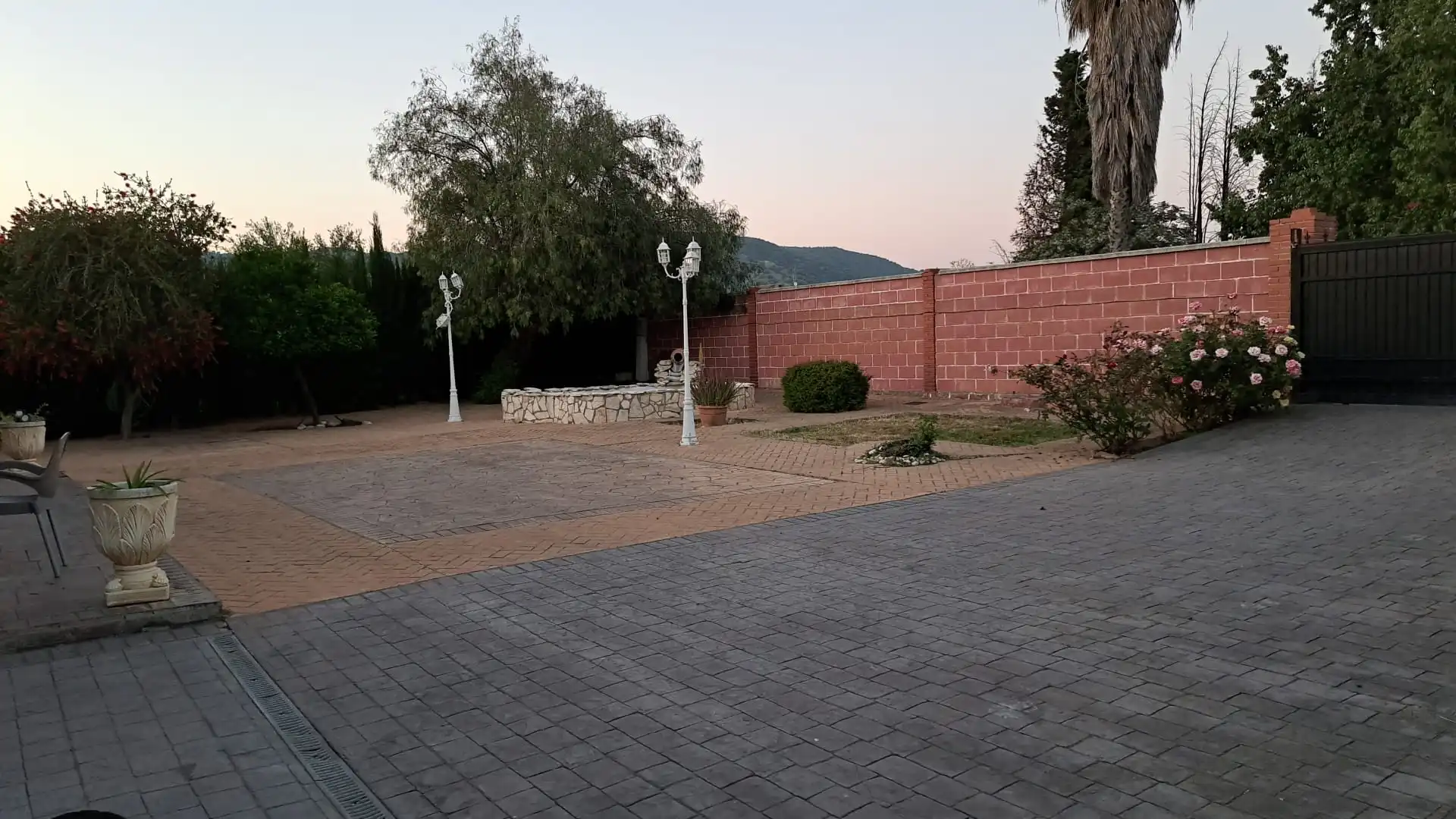 Chalet en  Calle Jashime 23 - Foto 19