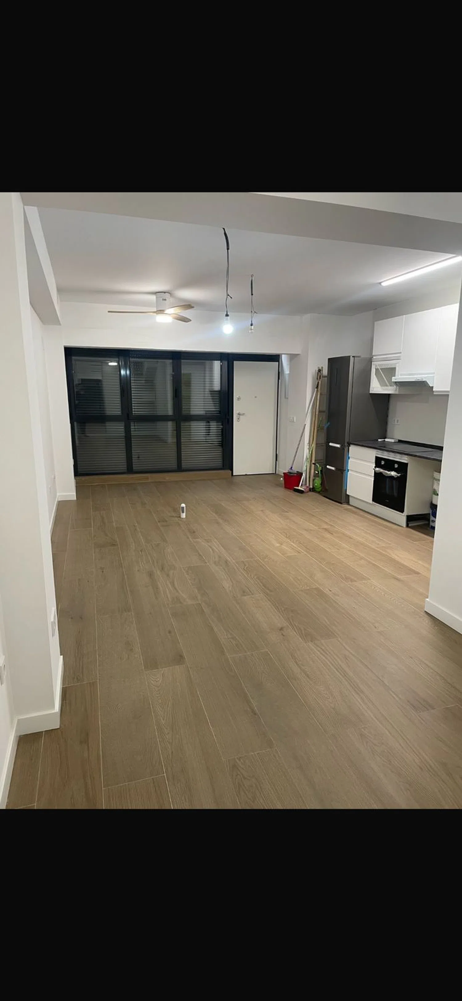 Piso en calle de Eduardo Marquina, 42 - Foto 1