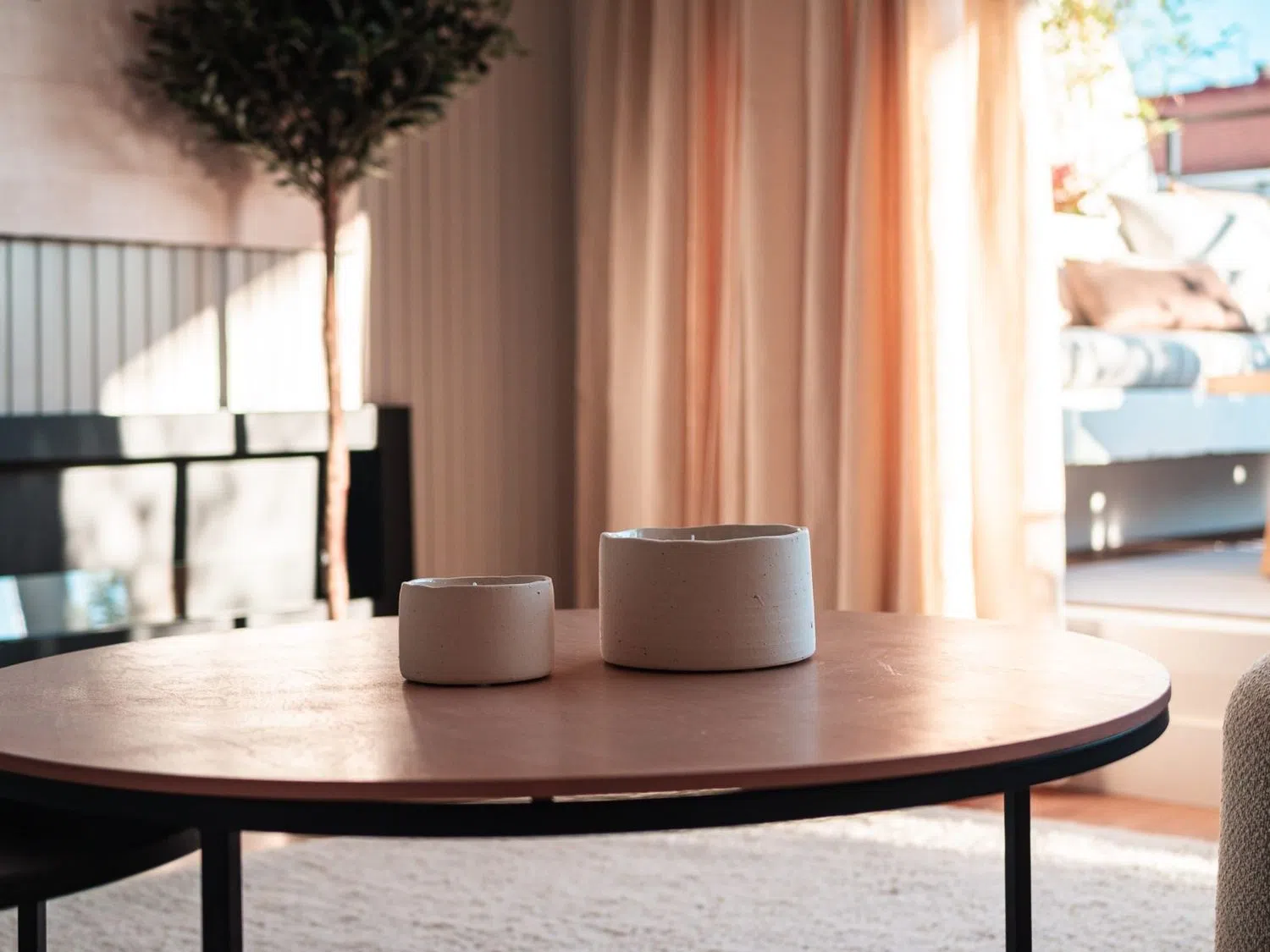 Ático en Barrio Ciudad Universitaria - Foto 19