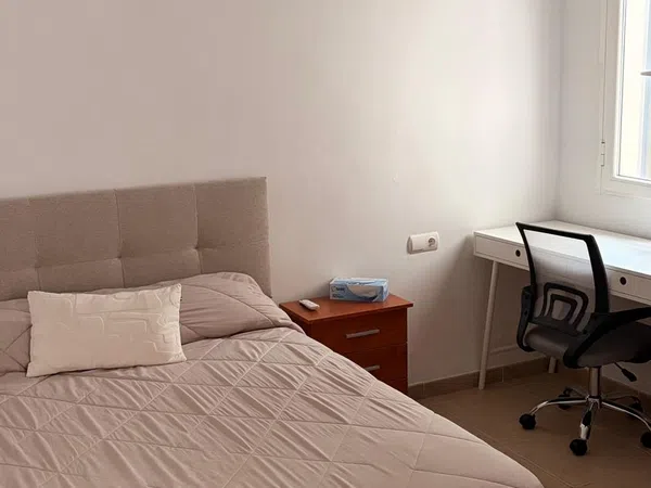 Piso en Pasaje Escritor Pérez de Rivas, 8, Casco Histórico - Corredera - Ribera - Foto 3