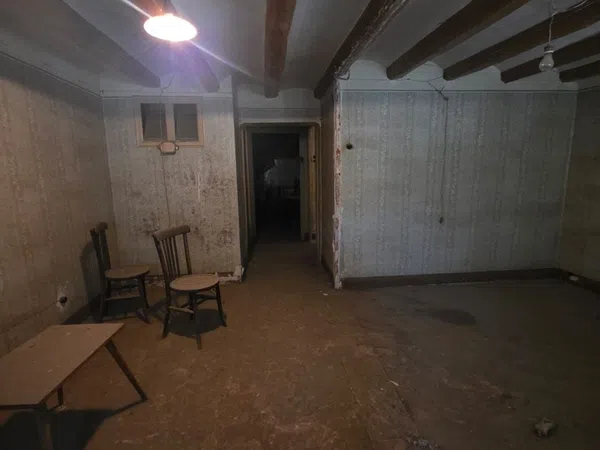 Casa o chalet independiente en Calle de I'Euterpe, 23 - Foto 7