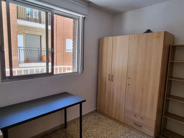 Piso en Calle Ledesma, 7, Carmelitas - Foto 10