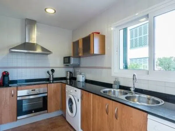 Casa o chalet independiente en Avenida de sa Perdiu, 121, Punta Grossa, Punta Grossa - Foto 9