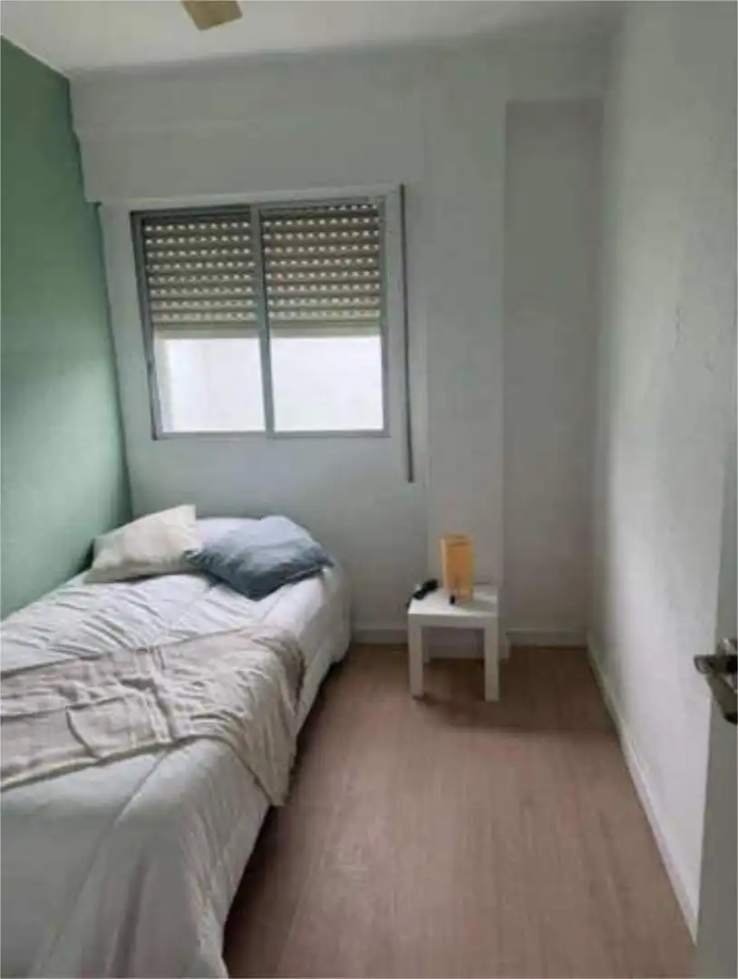 Piso en Cuarte de Huerva - Foto 3