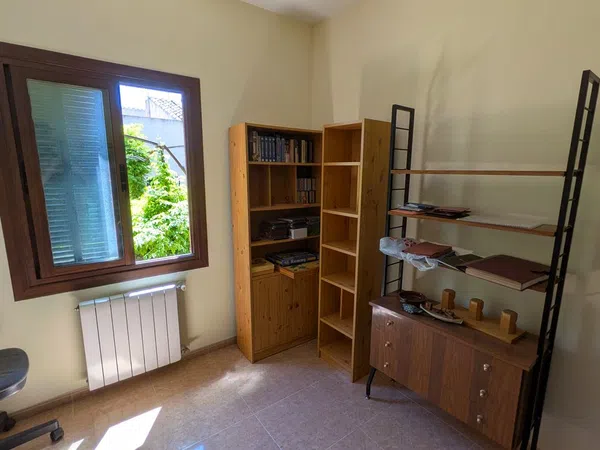 Casa o chalet independiente en Travesía Ave Maria, 9, Son Sardina - Foto 12