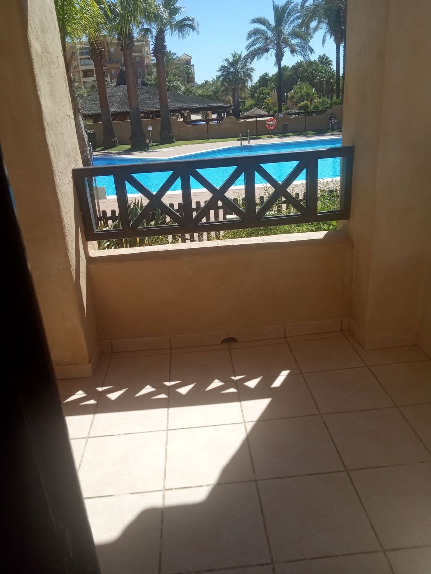 Piso en Avenida De Las Mojarras, 9 - Foto 13