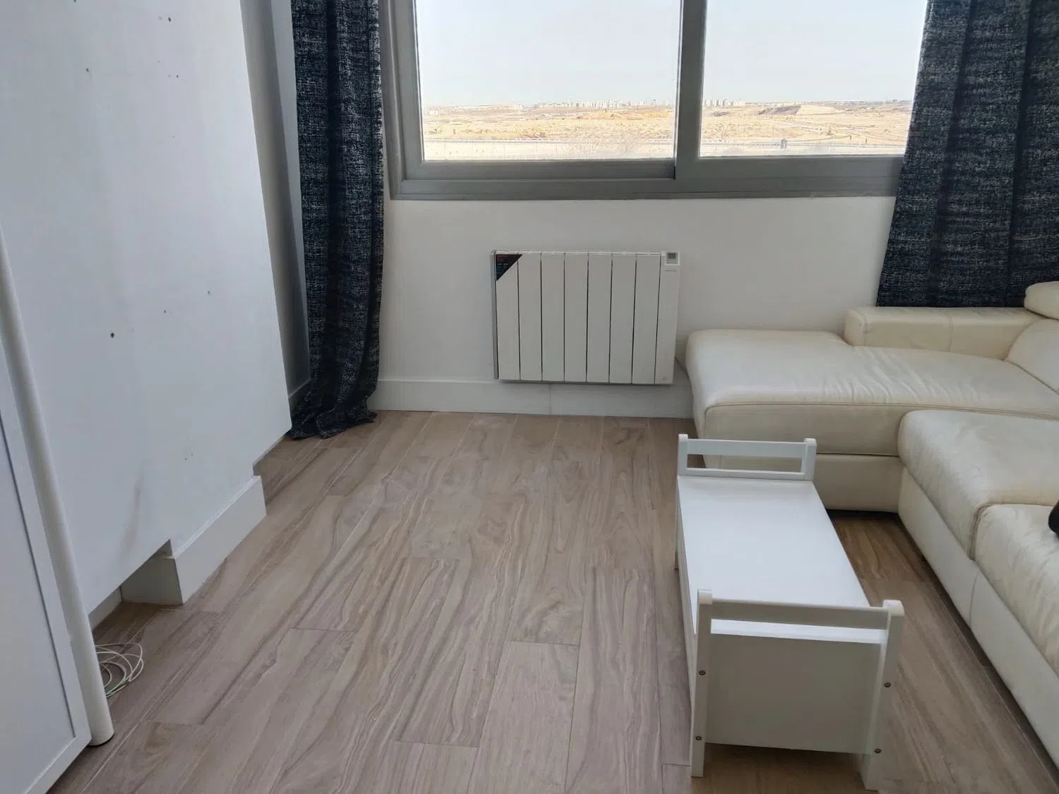 Dúplex en calle cerro del murmullo, 11 - Foto 4