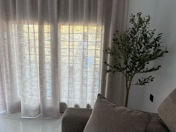 Estudio en avenida de América, 81 - Foto 2