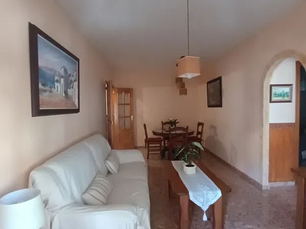 Piso en Calle Dolores Ibárruri, 14, Centro, Centro - Foto 10