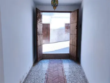 Piso en  Calle San Sebastián 11 - Foto 4