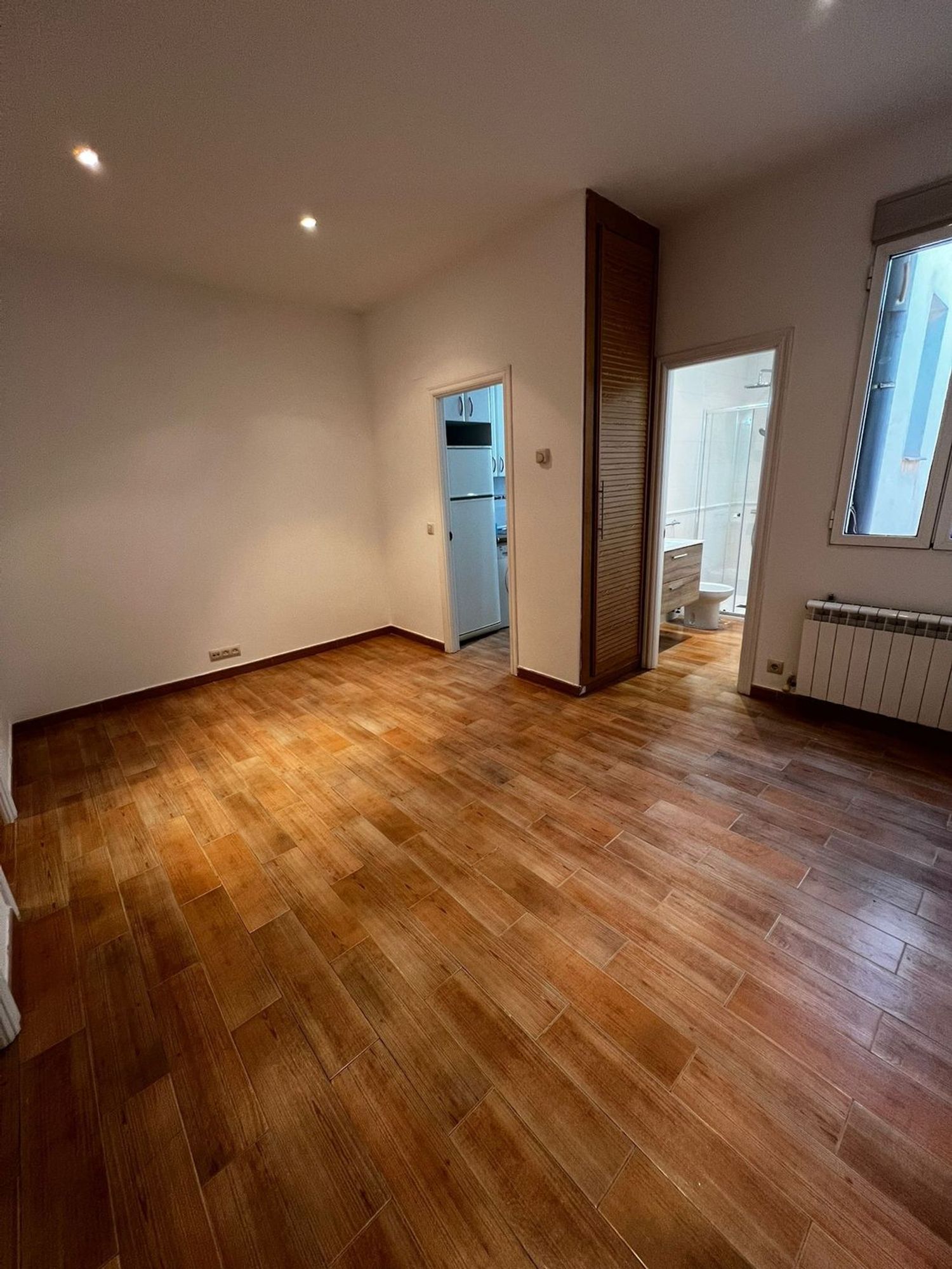 Piso en calle de Tomás Bretón, 39 - Foto 7