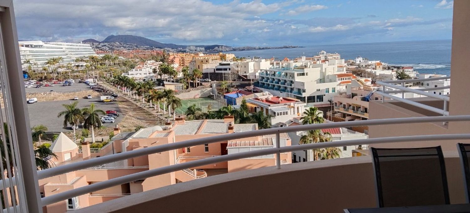 Dúplex en Calle Playa de Diego Hernández, 5 - Foto 31