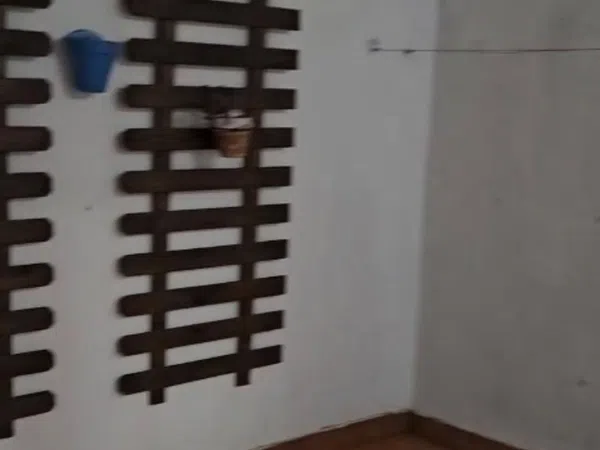 Piso en calle Hermanos López Diéguez, 10 - Foto 8