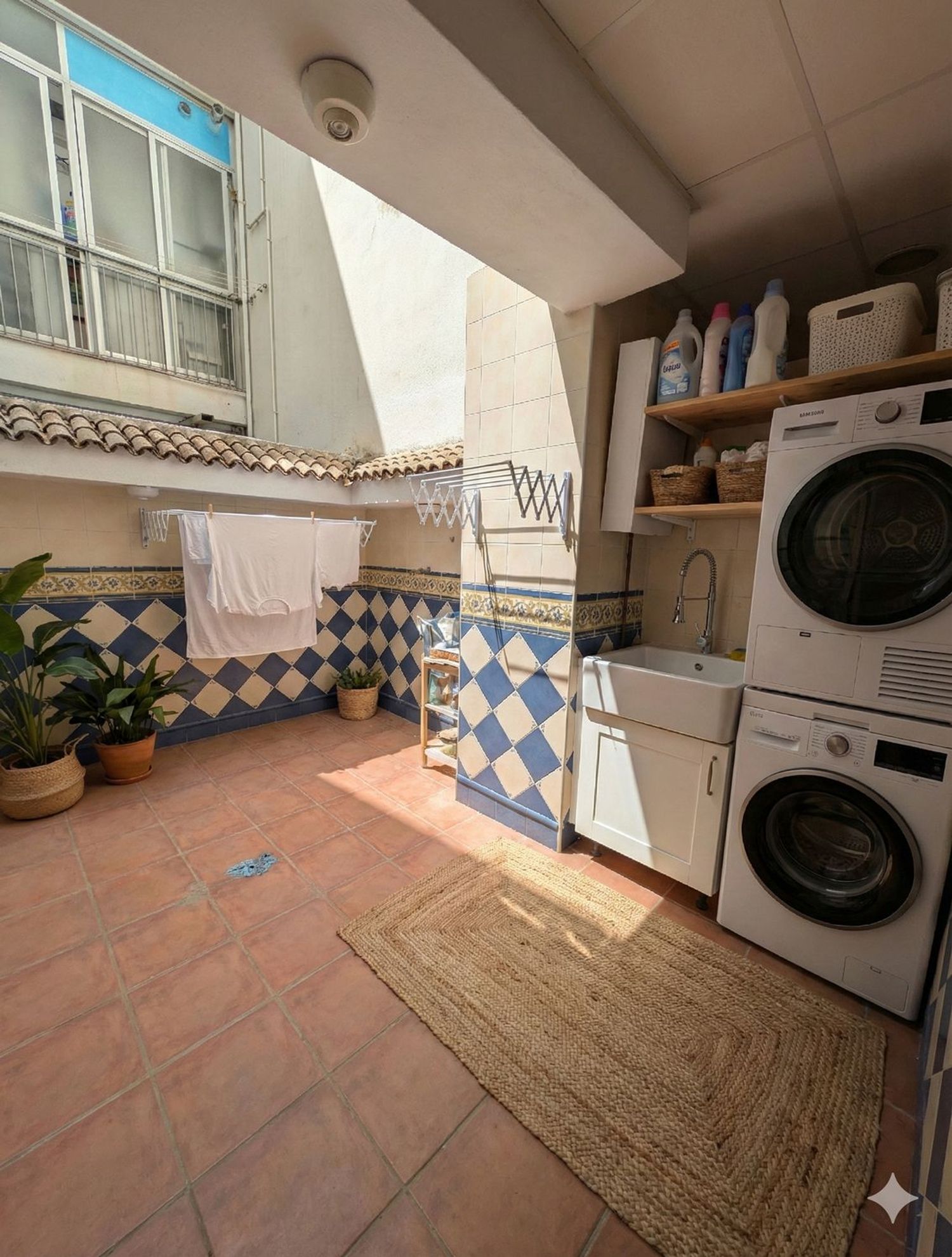 Piso en calle Trapería, 12 º - Foto 7