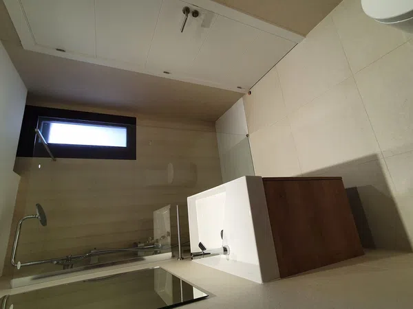 Piso en calle de los Lagos de Coronas, 4 - Foto 18