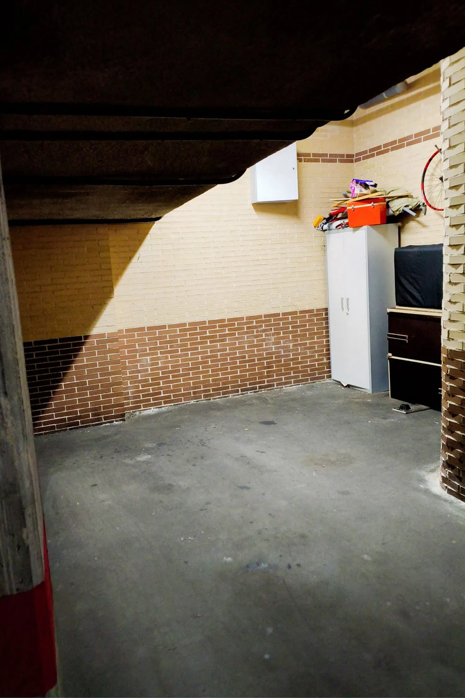 Ático en Barrio Ventilla-Almenara - Foto 27