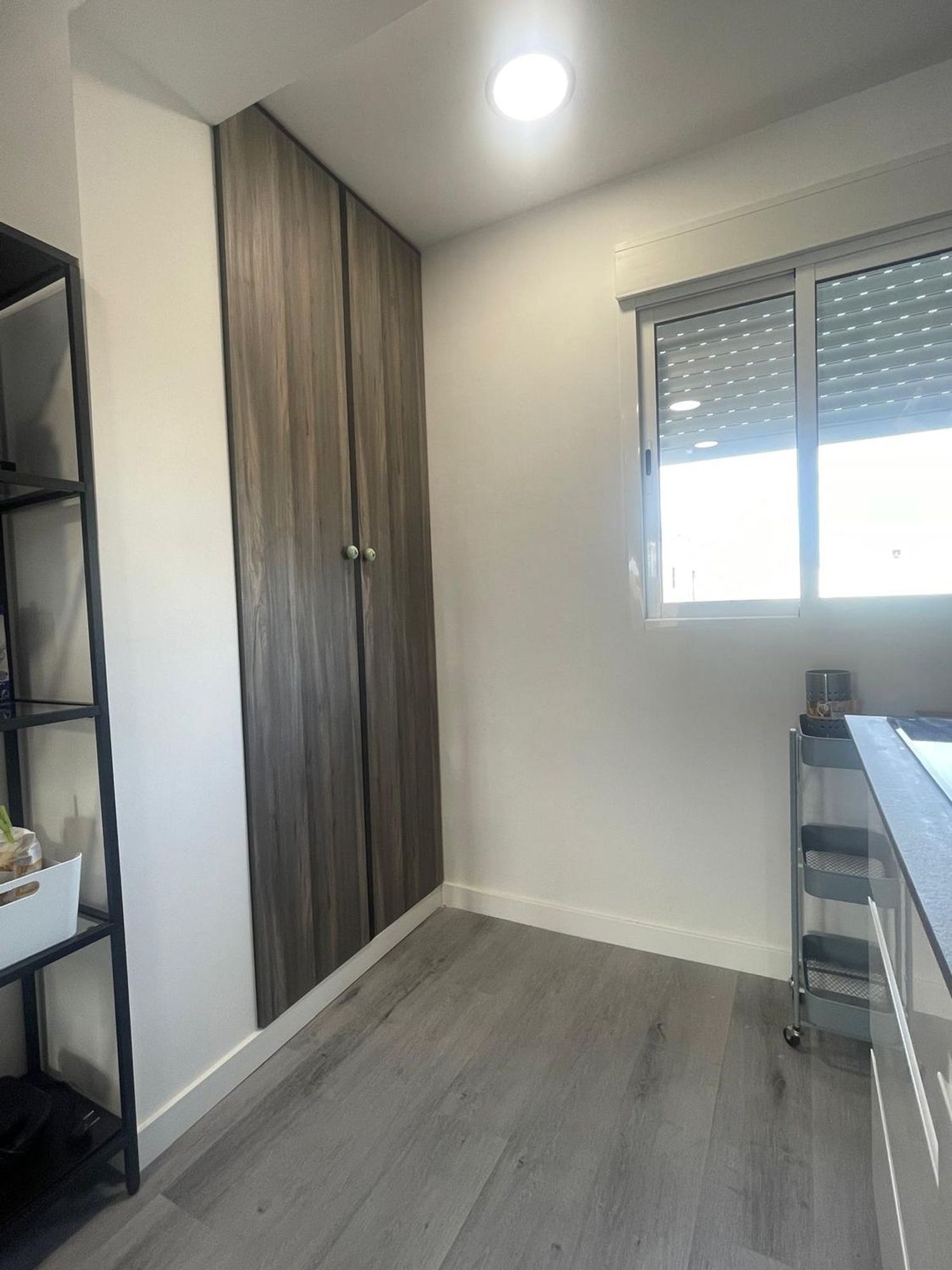 Ático en calle de la Murta, 21 - Foto 6