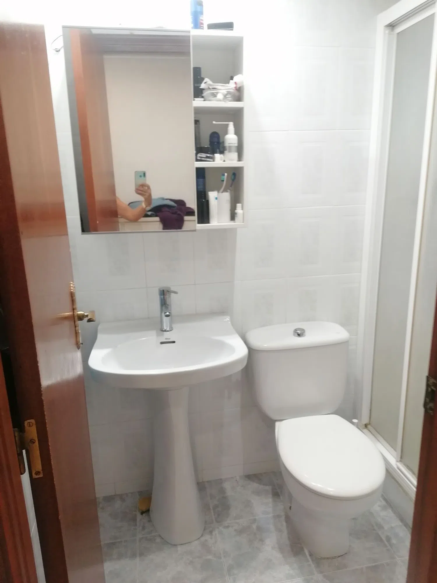 Piso - Foto 11