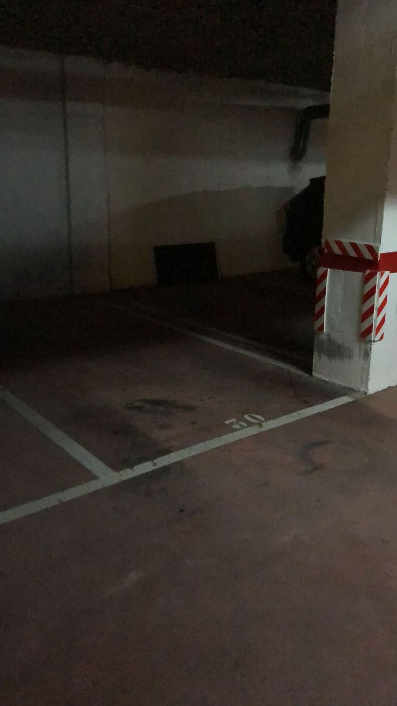 Piso en Calle Periodista Juan Antonio Rando, 3, El Cuartón - Heliomar - Foto 3