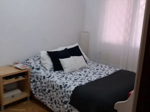 Piso en Calle Leoncio Rojas, 15, San Isidro, San Isidro - Foto 3